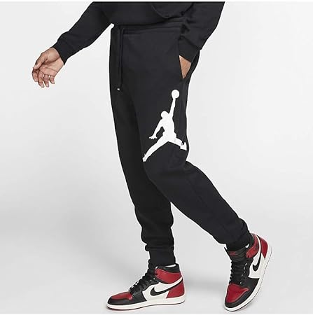 mj jumpman