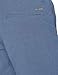 Billabong Men's Crossfire X