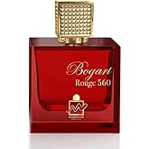Emper Bogart Rouge, unisex - 100ML