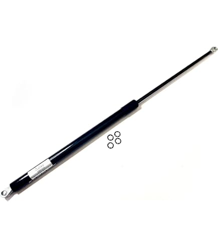 Amazon.com: Aaiov 28inch #3108392.139#3310555.010 Replaces RV