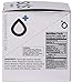 SOS Hydration Inc Berry 20 Pack Electrolyte Hydration Powder Mix