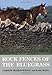 Rock Fences of the Bluegrass (Perspectives on Kentucky's Past: Architecture, Archaeology, and Landsc by Carolyn Murray-Wooley, Karl Raitz