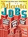 Atlanta Magazine