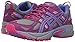 ASICS Women's GEL-Venture 5 Trail Runner