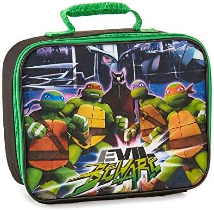 ninja turtle backpack canada