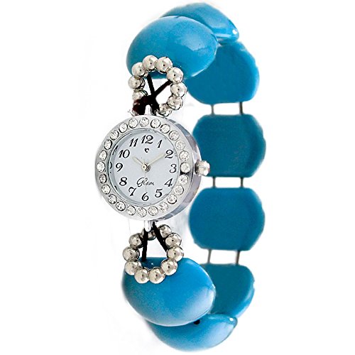 archies gifts for girlfriend