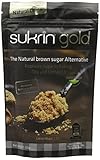 Sukrin Gold - Brown Sugar Alternative - 220g