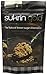 Sukrin Gold - Brown Sugar Alternative - 220g