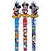 Disney Mickey Mouse 3pc Pen Set