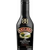 Bailee's Irish Cream- 200ml (Single Bottle)
