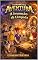 Livro Livro infantil amizade: Turma da Aventura: A Invenção da Lâmpada (Turma da Aventura: Invenções 3)