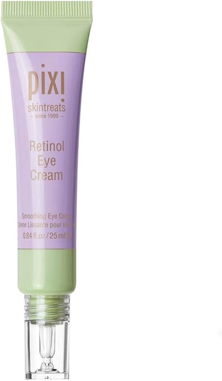 amazon uk eye cream