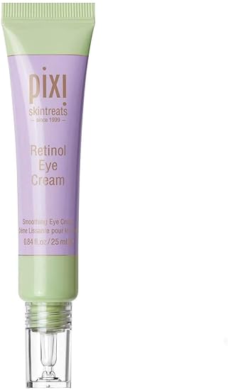 pixi under eye cream