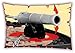 COBI Pirates Corsair Ship Building Kit