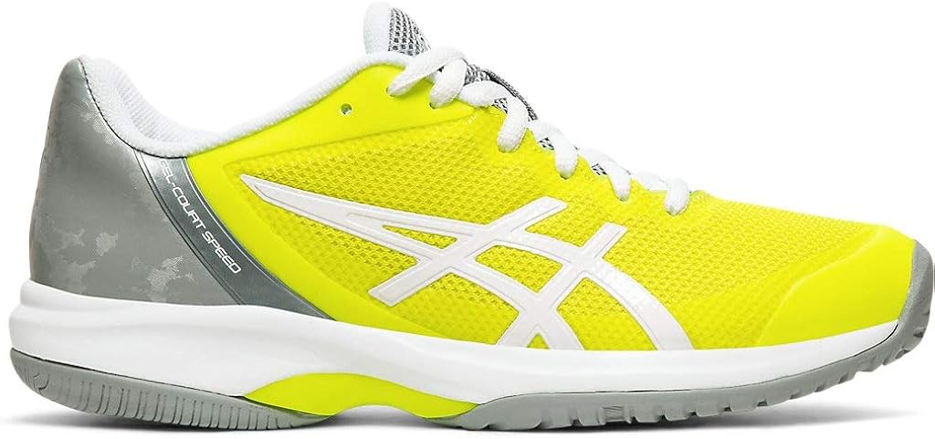 asics gel court speed