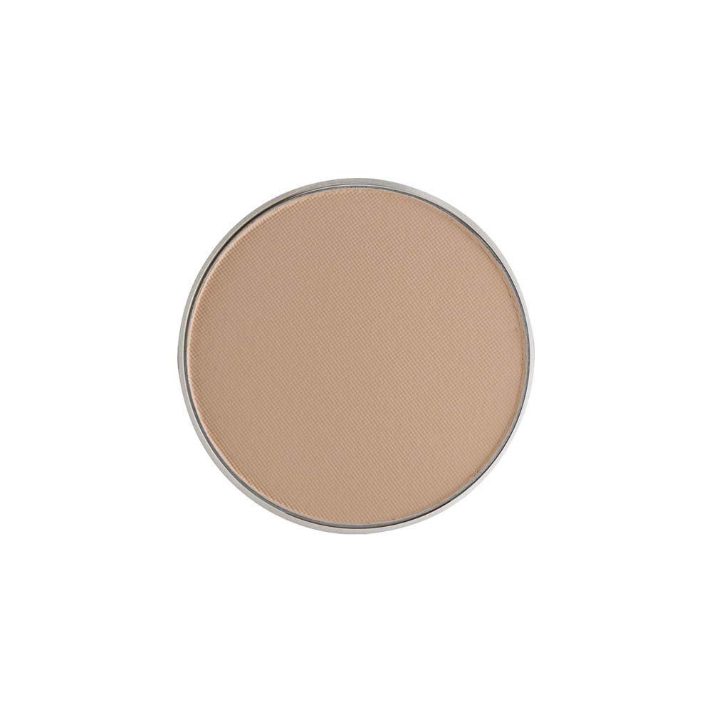 Artdeco Mineral Compact Powder Refill Number 25, Sun Beige 9 g
