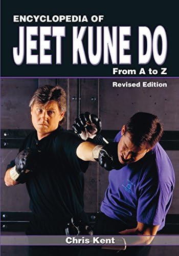 激レア JEET KUNE DO VOLUME2 ジークンドーVOL.2 雑誌 Jeet Kune Do: A to Z, Volume 2: Kent, Chris: 9780865681781: Amazon