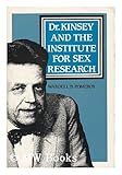Dr. Kinsey and the Institute for Sex Research, Pomeroy, Wardell B., 0300028016