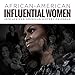 African American Influential Women 2018 African American History Calendar by