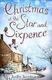 Christmas at the Star and Sixpence