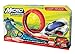 Oonies Moose Toys Micro Chargers Loop Track