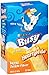 Purina Busy HeartyHide Basted Chicken Flavor 9 oz