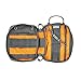 EDCM-Husky 2.0 Maximizer (Every-Day-Carry-Maximizer)