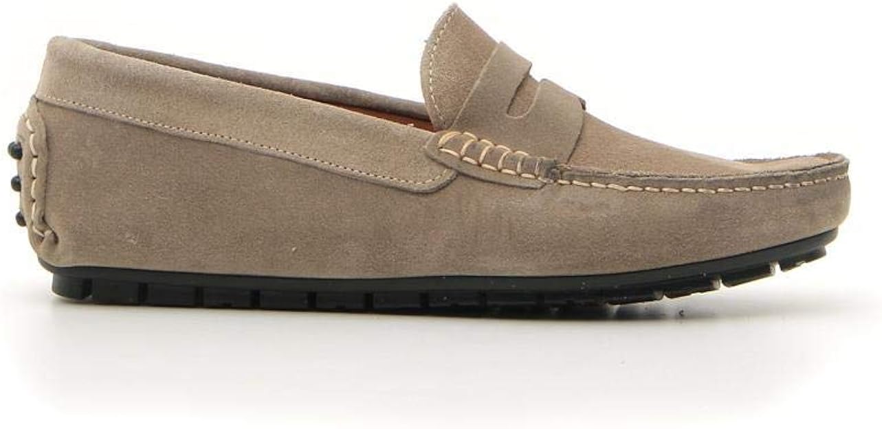 pittarello scarpe false