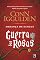 Livro Herança de sangue - Guerra das rosas - vol. 3