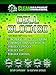 Clean Machine Cell Block 80 Supplement, Natural Testosterone Booster, Estrogen Blocker, DHT Blocker, Cortisol Blocker, Non-GMNO - 56 Vegan Capsules