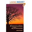Communion of Dreams