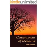 Communion of Dreams