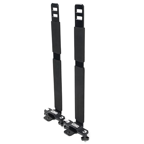 Lomo Kayak Roof Rack J Bars Amazon.co.uk Sports & Outdoors