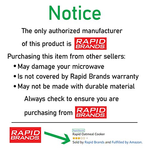Rapid Oatmeal 2 Pack Autobox(Black/Black)…