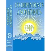 CO-DEPENDENTS ANONYMOUS