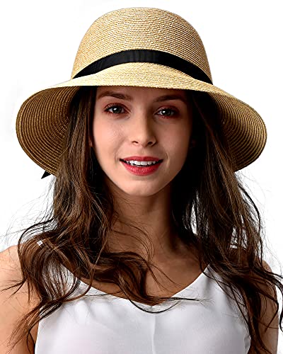 ایگرد | قیمت و خرید FURTALK Sun Hats 
