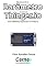 Livro Monitorando um Barômetro através do Thinger.io Com ESP8266 (NodeMCU) programado em Arduino