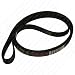 Washing Machine Belt for Whirlpool, Sears, 8181670, 8182633, W10388414