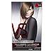 Vidal Sassoon  Salonist Hair Color Permanent Color Kit, 7/0 Dark Neutral Blonde