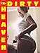 Ultimate Beautiful Sexy Dirty Russian Girl Shows Her Perfect Seductive Body. 2018-1: Dirty Angel In Dirty Heaven