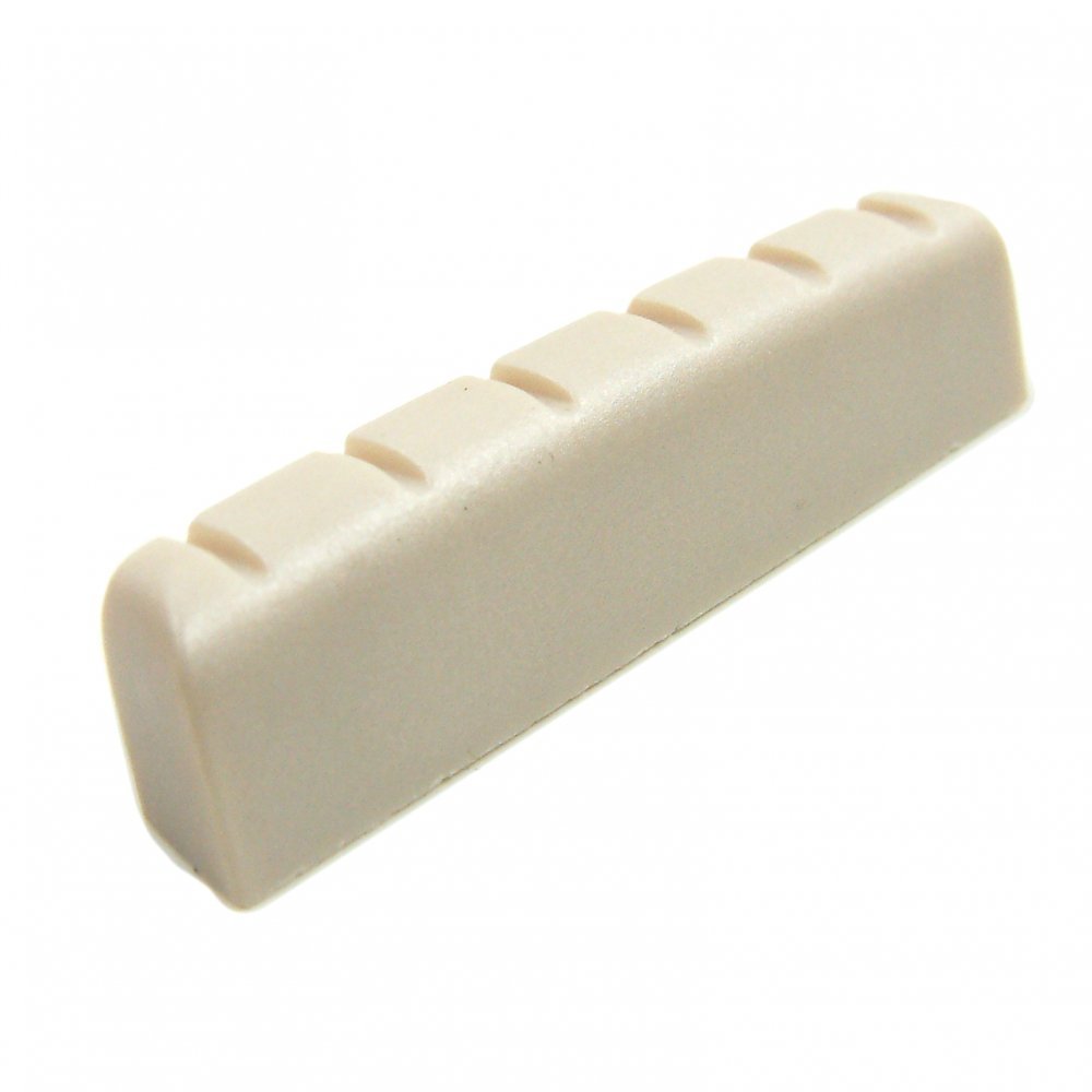 GRAPHTECH TUSQ NUT SLOTTED - MARTIN STYLE 1 3/4inch