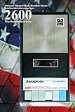 2600 Magazine: The Hacker Quarterly - Autumn 2016
