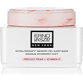 Erno Laszlo Hydra-Therapy Memory Sleep Mask, 1.35 Fl Oz (Pack of 1)