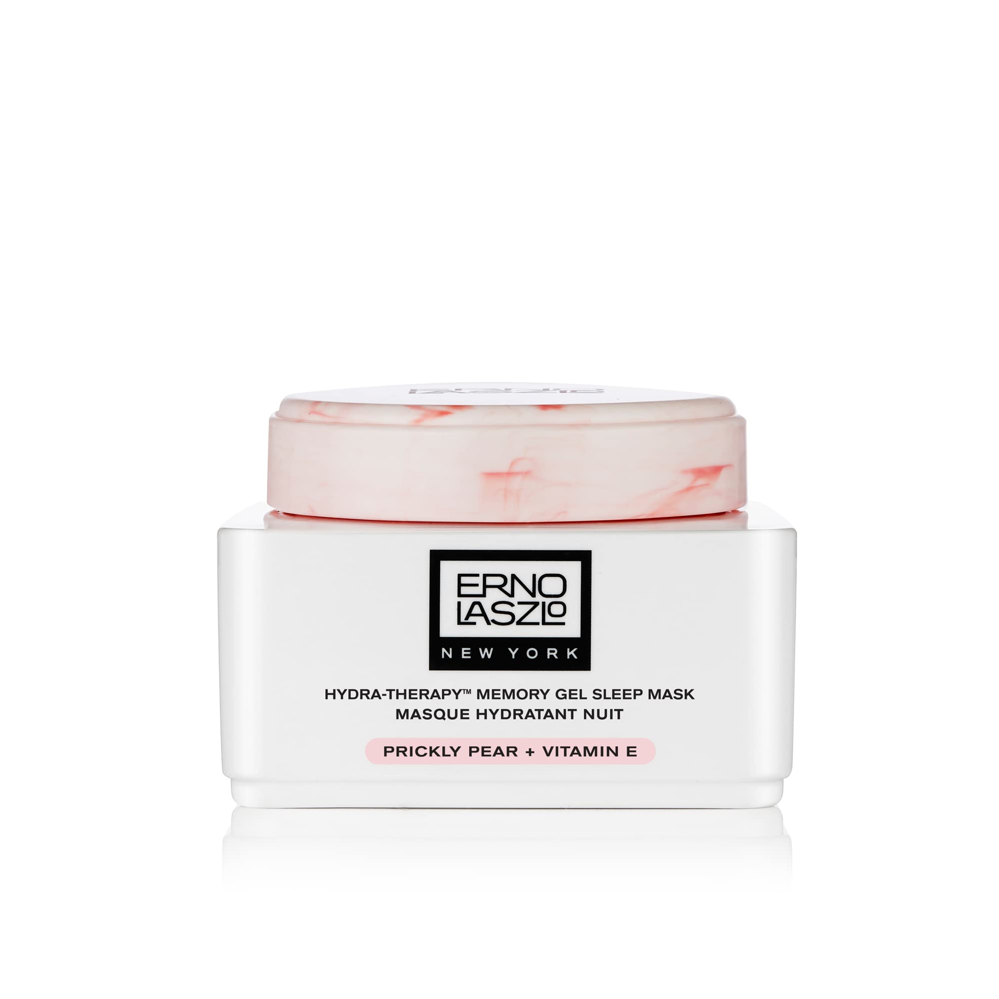 ERNO LASZLO Hydra-Therapy Memory Sleep Mask, 40 ml