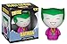 Funko Batman - The Joker