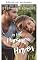 Livro Em busca de refúgio (Romance do verdadeiro tesouro Livro 2)