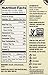 365 Everyday Value, Organic Cannellini Beans No Salt Added, 13.4 Ounce