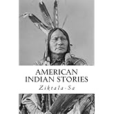 American Indian Stories