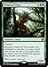 Primeval Titan - Iconic Masters