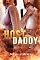 Livro HOST DADDY - Jogo de Sedução